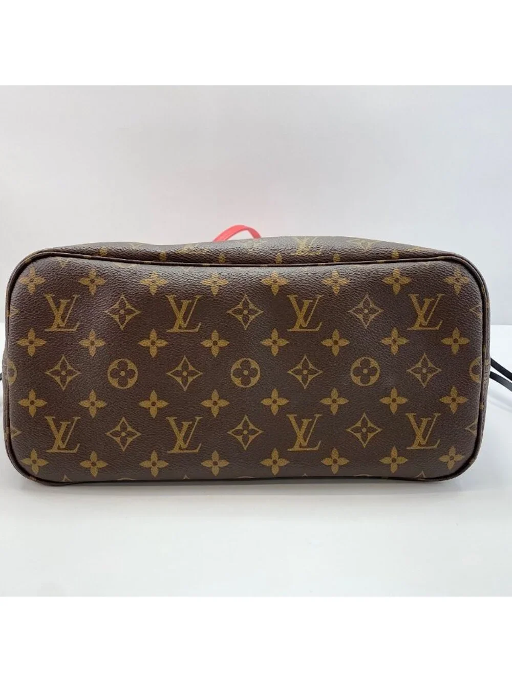 Louis Vuitton Tote Neverfull MM